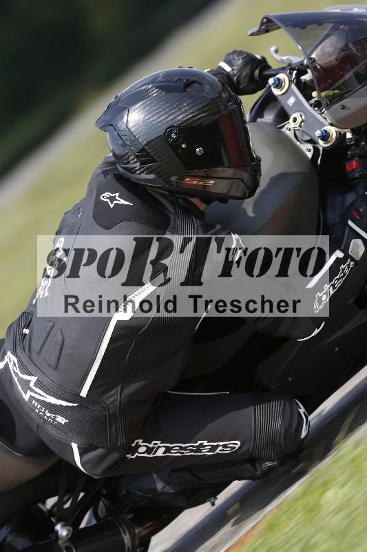 /Archiv-2024/60 19.08.2024 Speer Racing ADR/Gruppe gelb/152